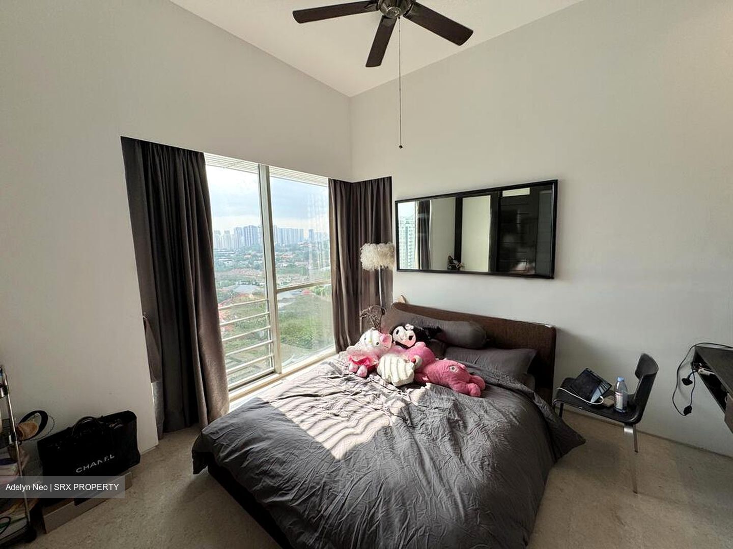 Studio 3 (D10), Apartment #462139661